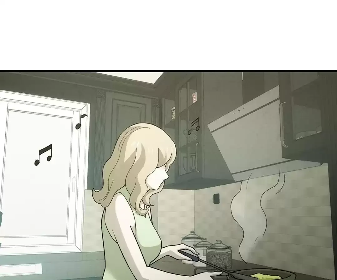 Suspense Cat: Collected Stories of Midnight Chapter 28 page 14 - 