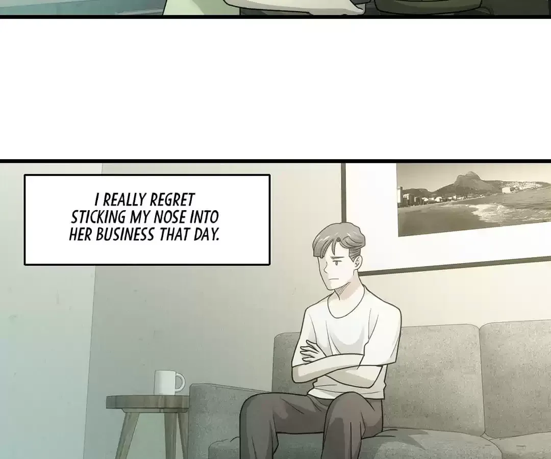 Suspense Cat: Collected Stories of Midnight Chapter 28 page 15 - 