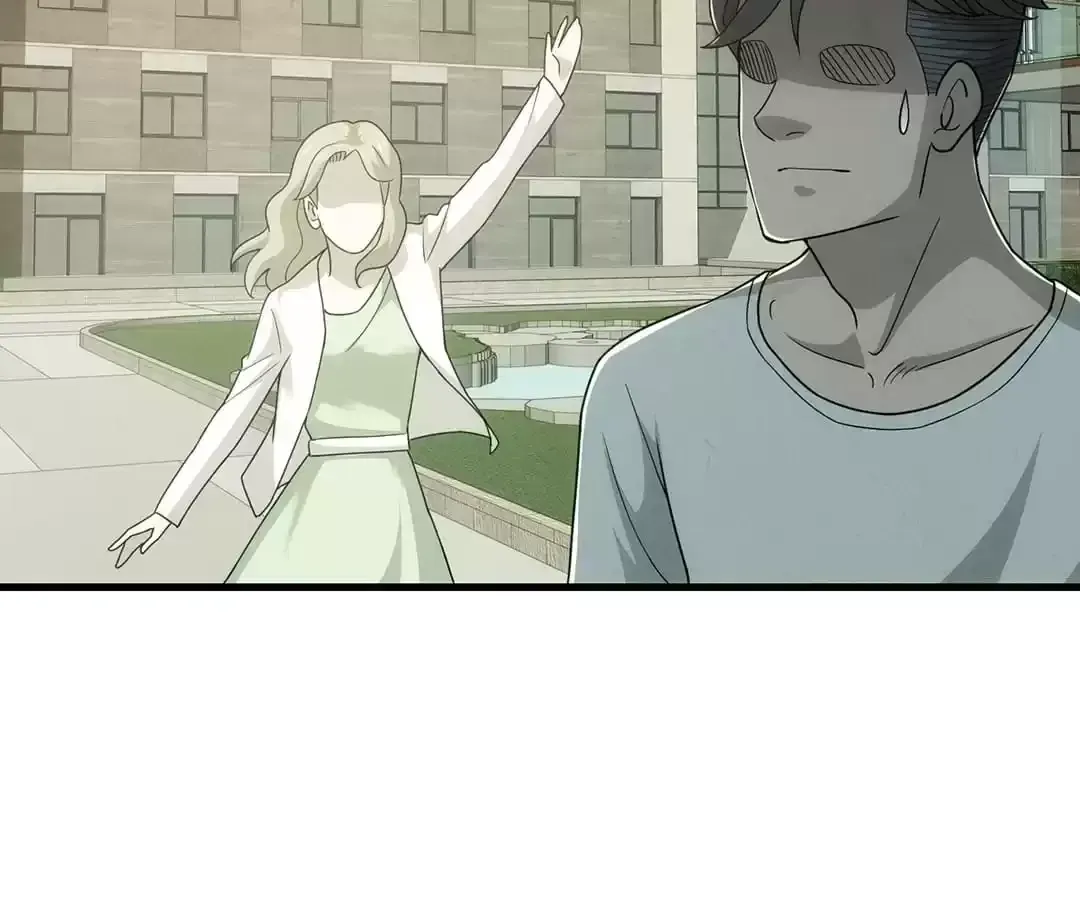 Suspense Cat: Collected Stories of Midnight Chapter 28 page 18 - 