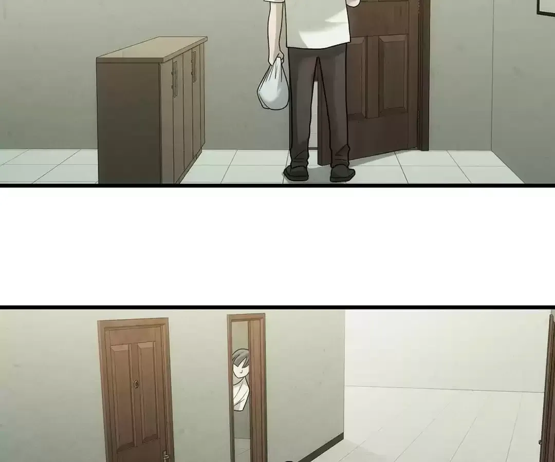 Suspense Cat: Collected Stories of Midnight Chapter 28 page 3 - 