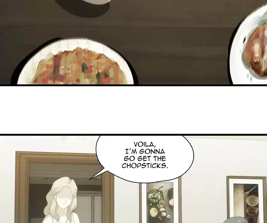 Suspense Cat: Collected Stories of Midnight Chapter 28 page 21 - 