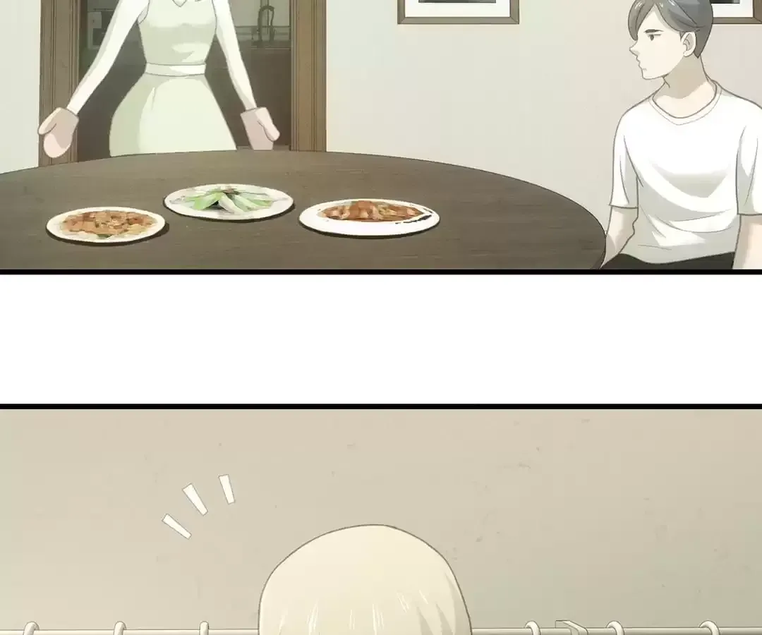 Suspense Cat: Collected Stories of Midnight Chapter 28 page 22 - 