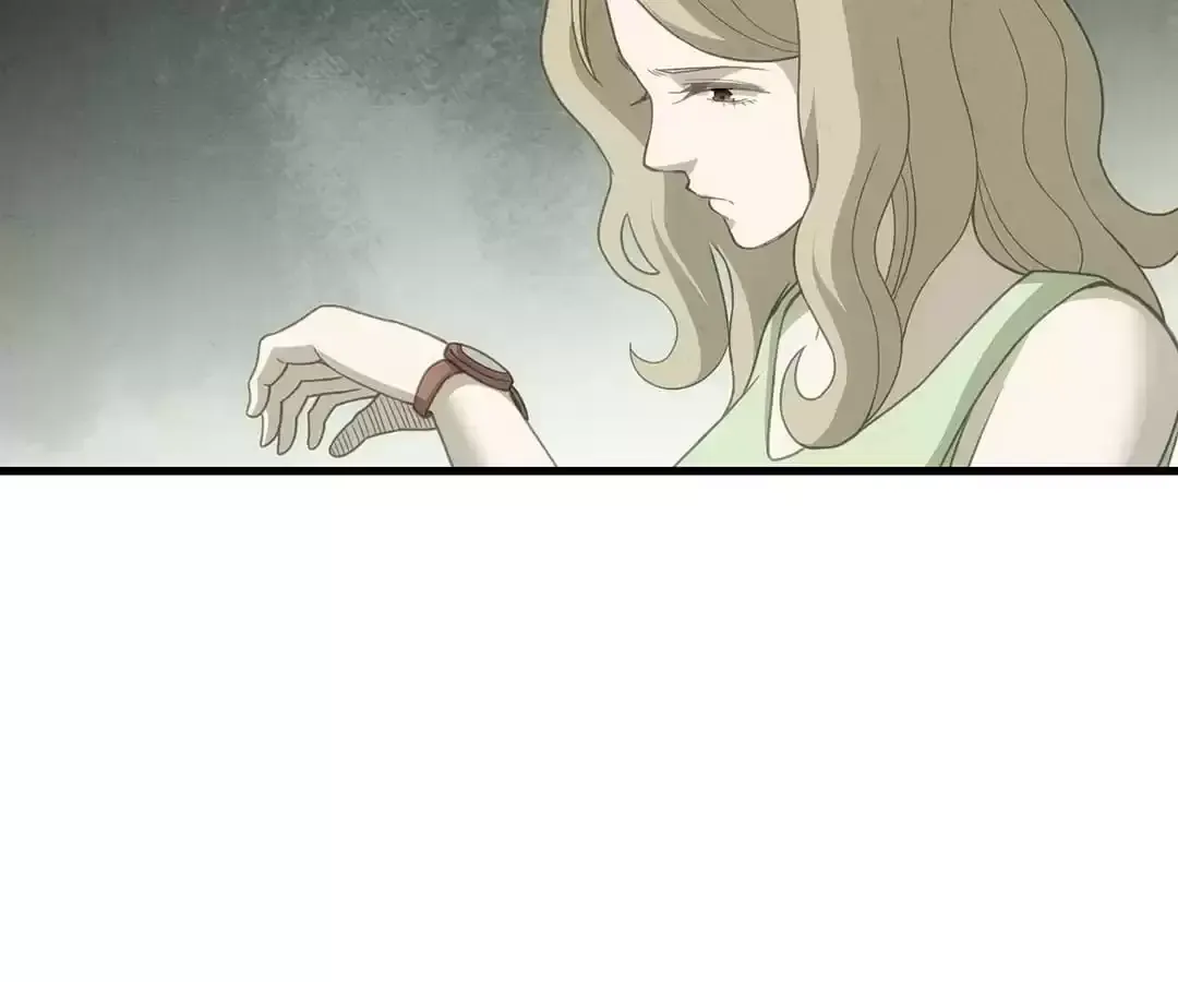 Suspense Cat: Collected Stories of Midnight Chapter 28 page 24 - 