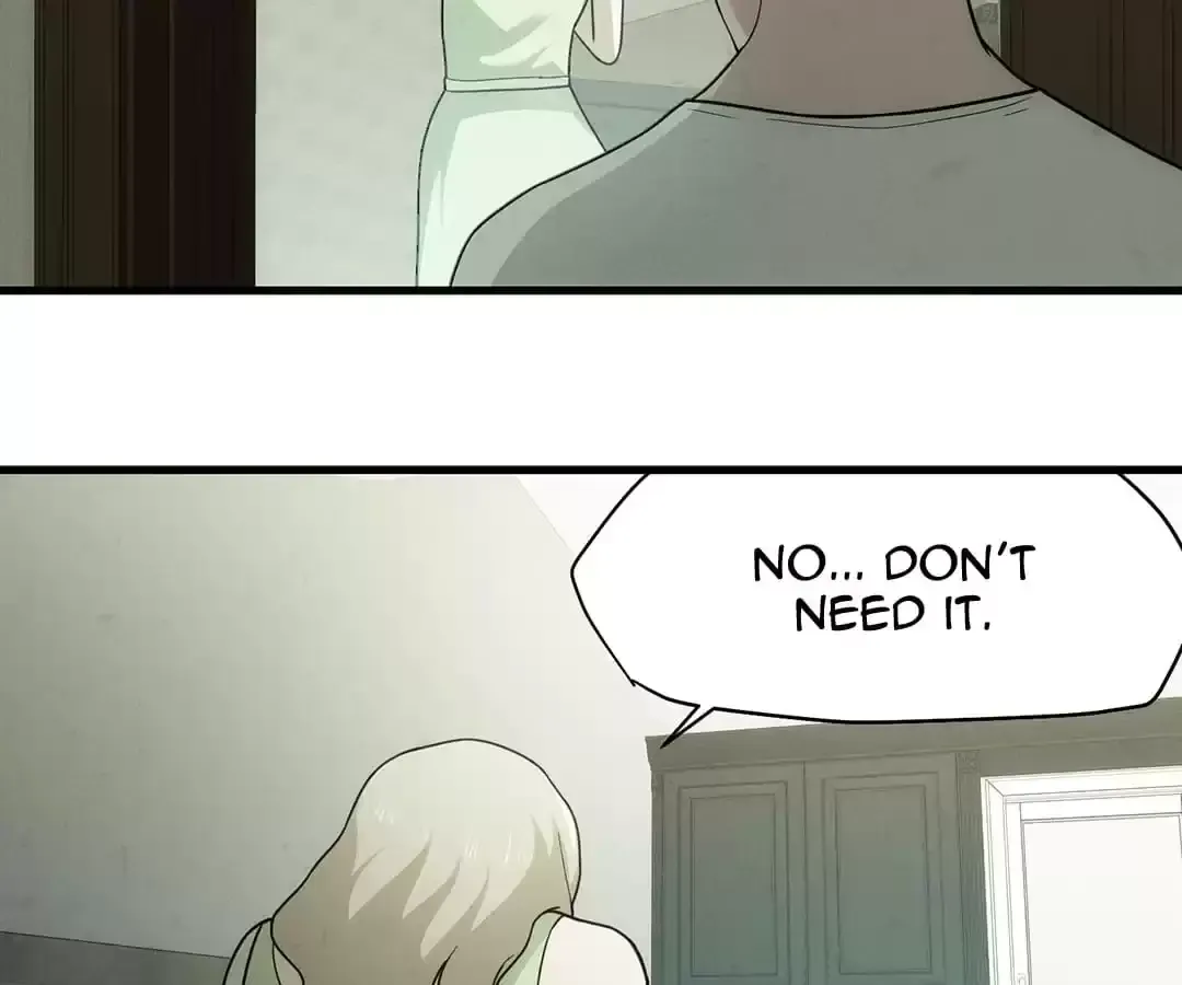 Suspense Cat: Collected Stories of Midnight Chapter 28 page 26 - 
