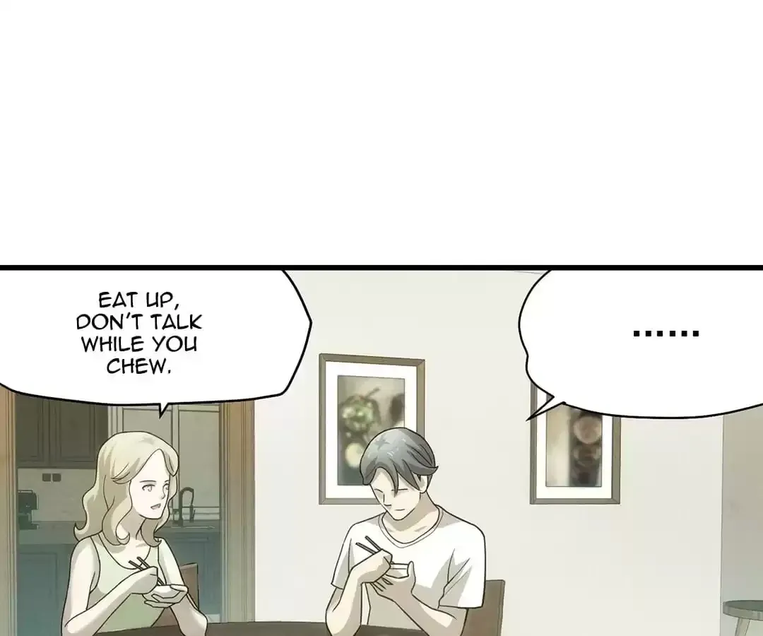 Suspense Cat: Collected Stories of Midnight Chapter 28 page 31 - 
