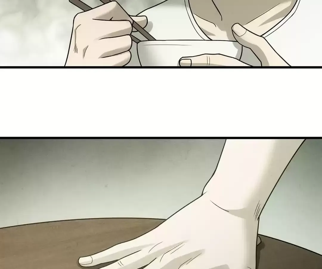 Suspense Cat: Collected Stories of Midnight Chapter 28 page 33 - 
