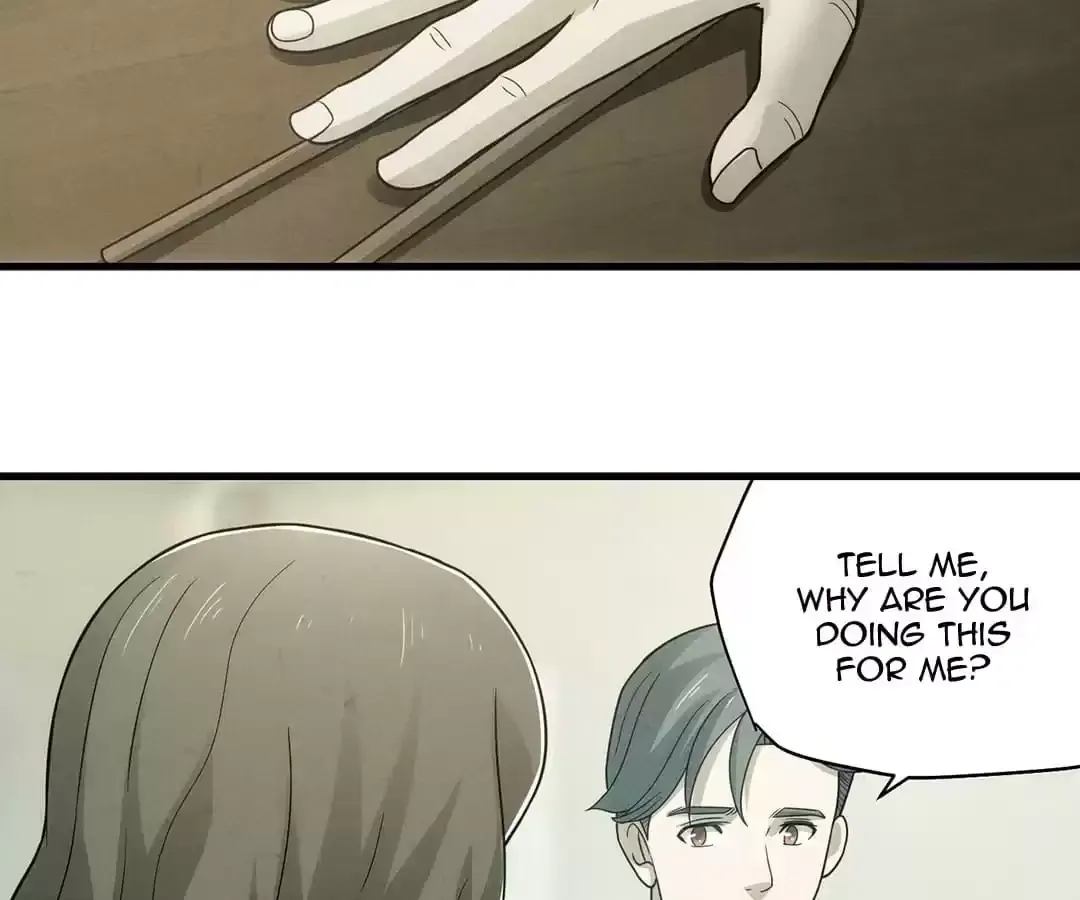 Suspense Cat: Collected Stories of Midnight Chapter 28 page 34 - 