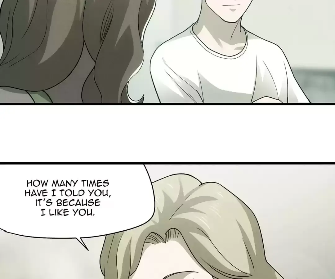 Suspense Cat: Collected Stories of Midnight Chapter 28 page 35 - 