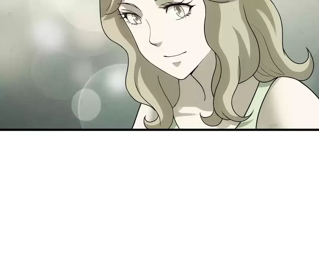 Suspense Cat: Collected Stories of Midnight Chapter 28 page 36 - 