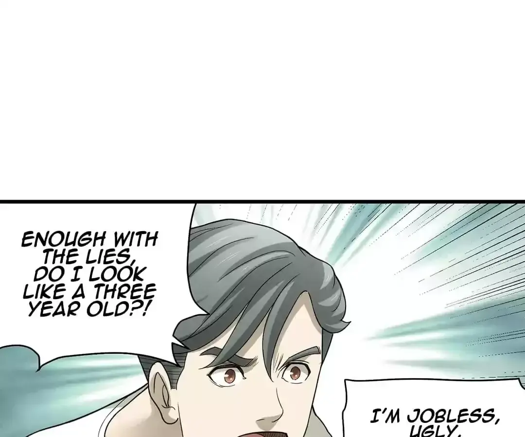 Suspense Cat: Collected Stories of Midnight Chapter 28 page 37 - 