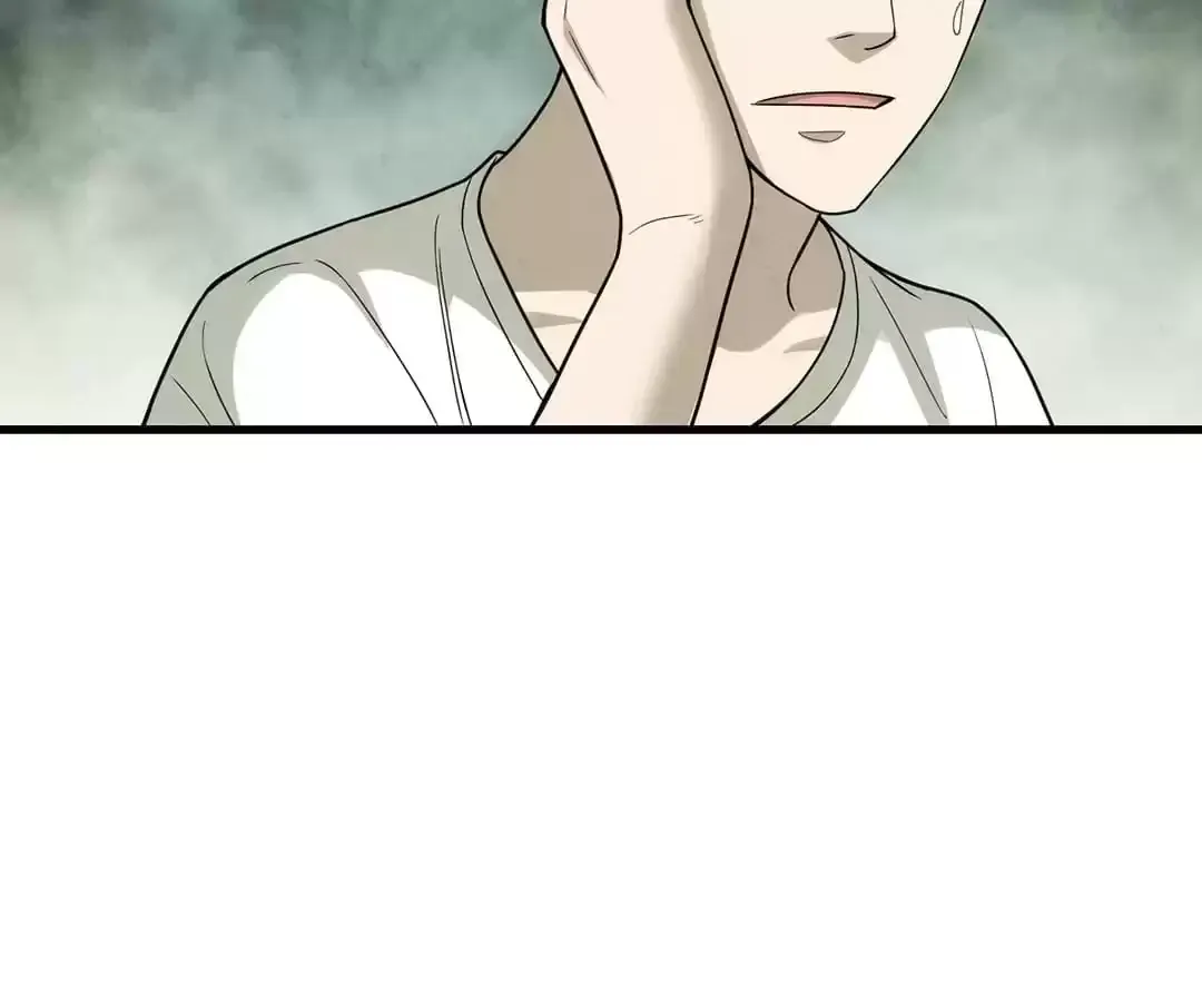 Suspense Cat: Collected Stories of Midnight Chapter 28 page 42 - 