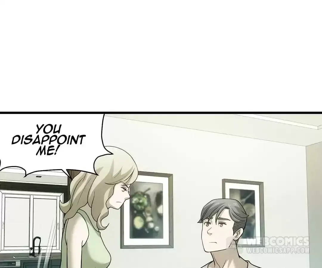 Suspense Cat: Collected Stories of Midnight Chapter 28 page 43 - 