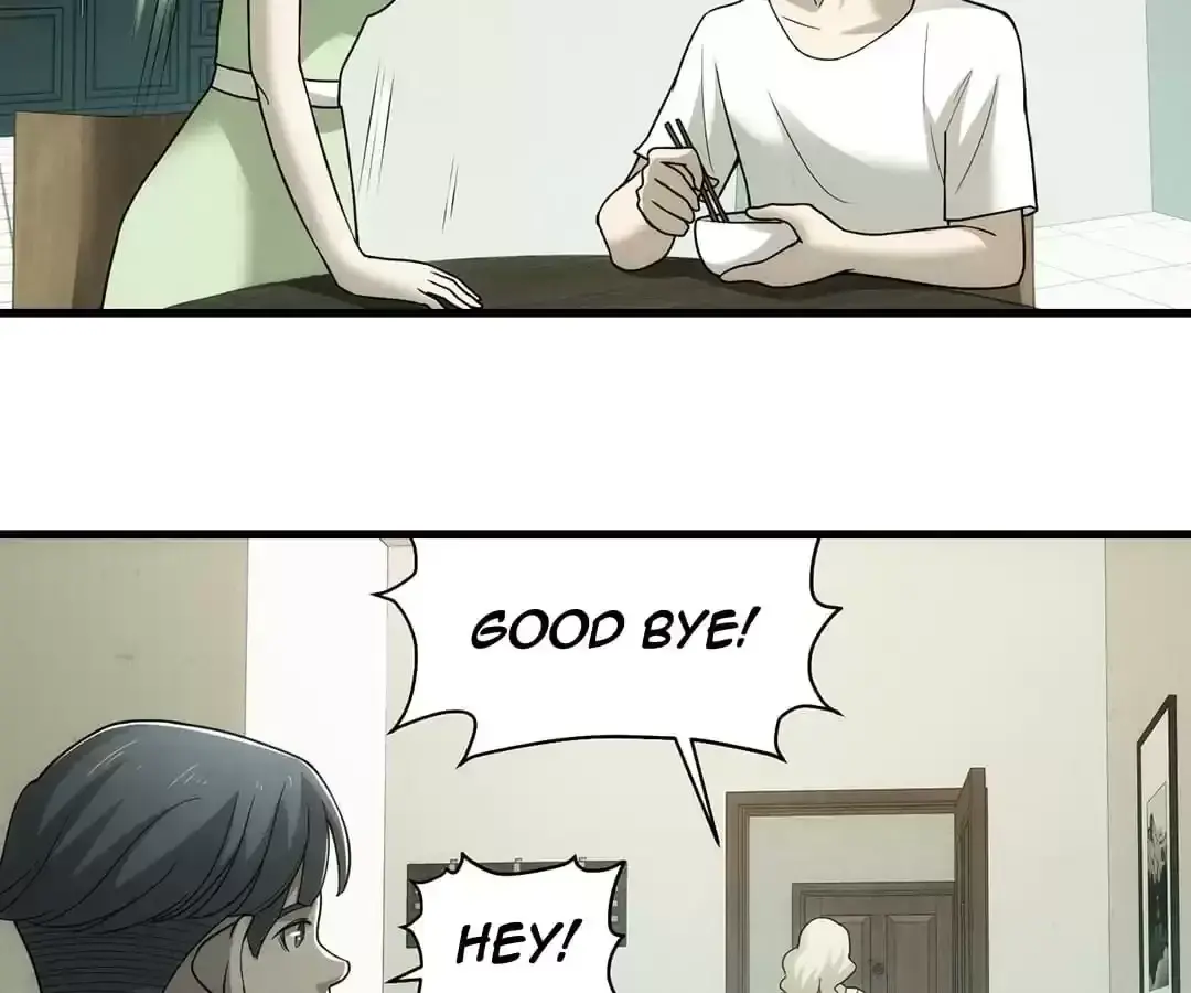 Suspense Cat: Collected Stories of Midnight Chapter 28 page 44 - 