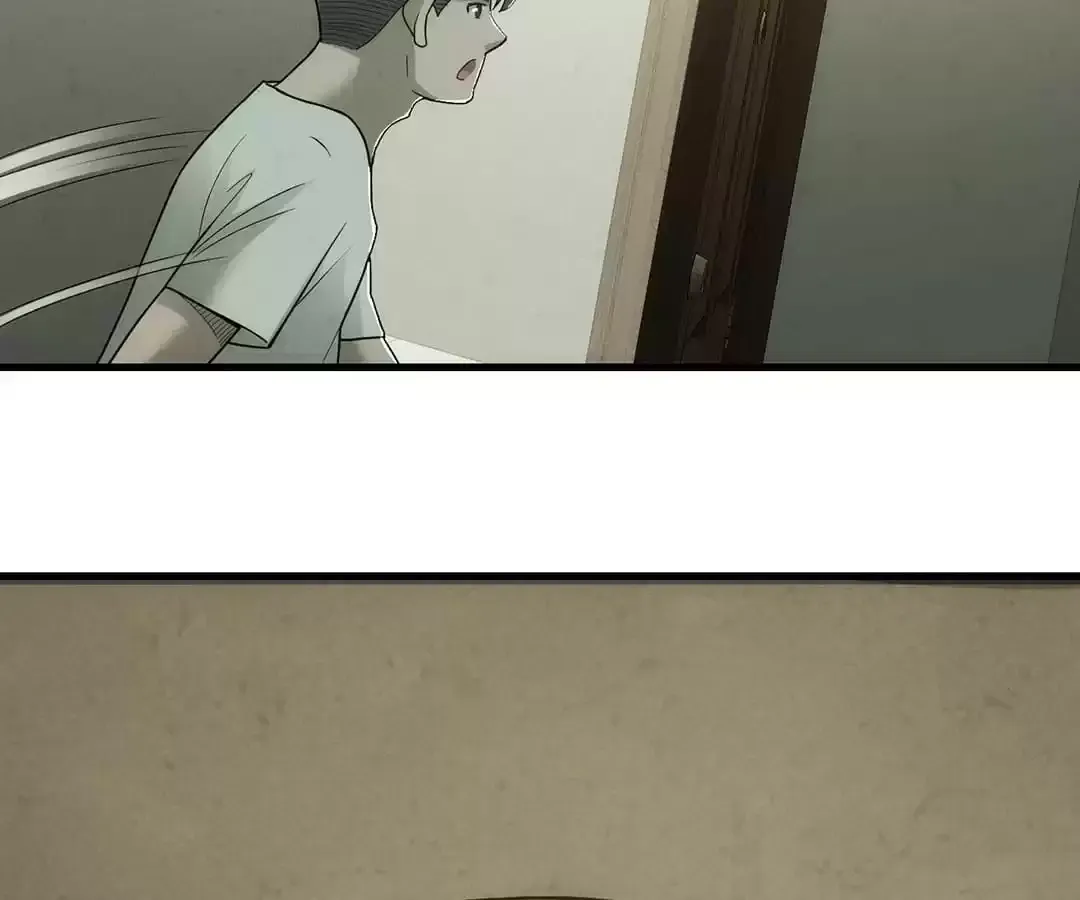 Suspense Cat: Collected Stories of Midnight Chapter 28 page 46 - 