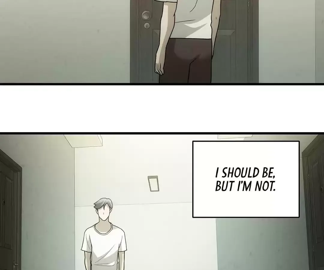Suspense Cat: Collected Stories of Midnight Chapter 28 page 53 - 