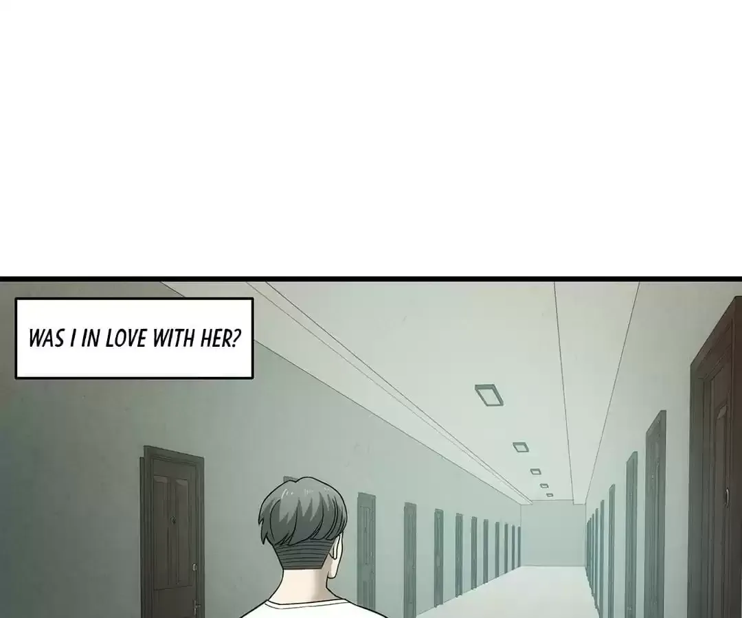 Suspense Cat: Collected Stories of Midnight Chapter 28 page 55 - 