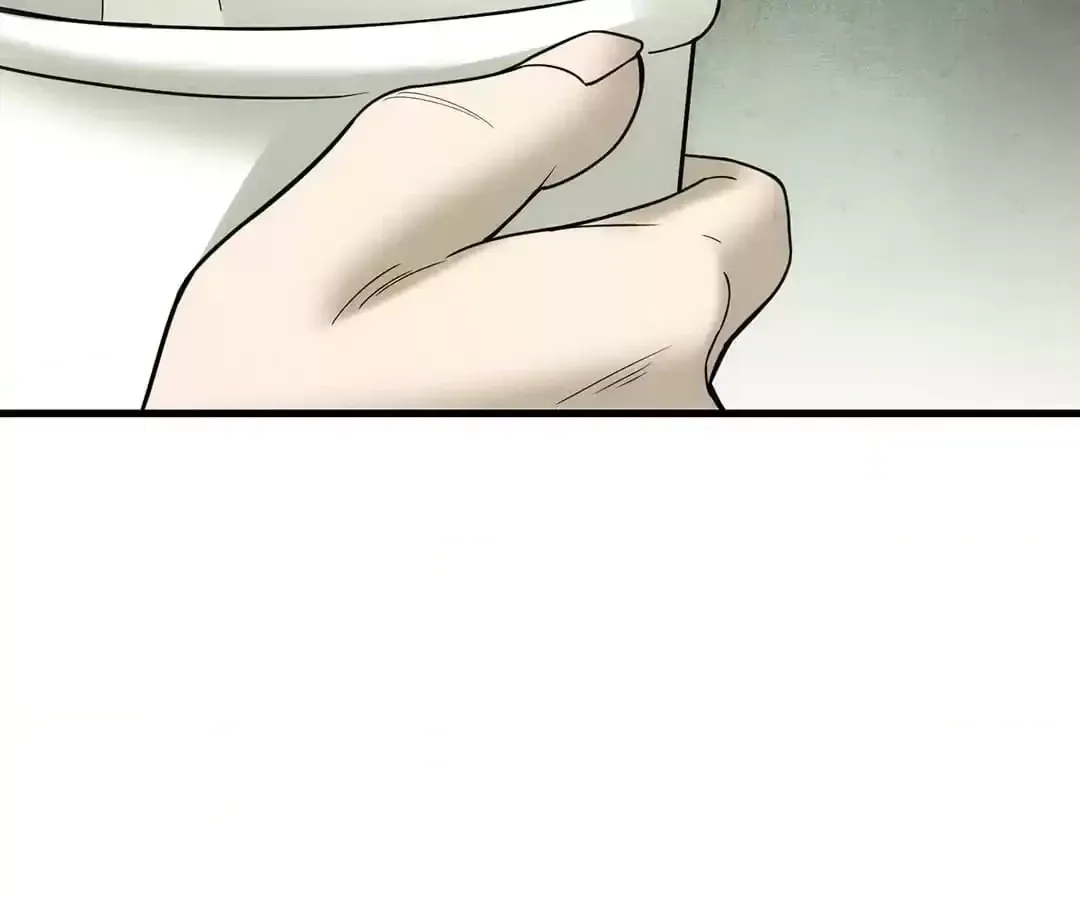 Suspense Cat: Collected Stories of Midnight Chapter 28 page 60 - 