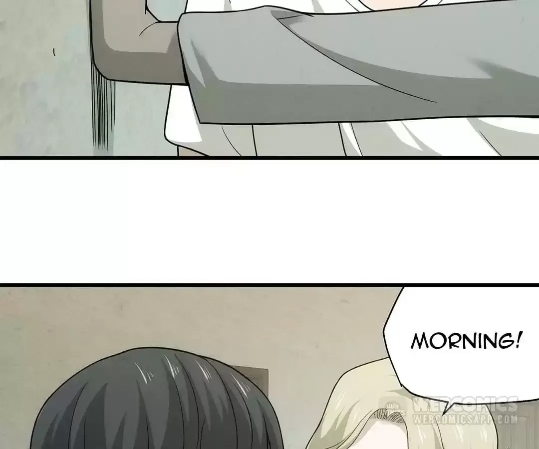 Suspense Cat: Collected Stories of Midnight Chapter 28 page 9 - 