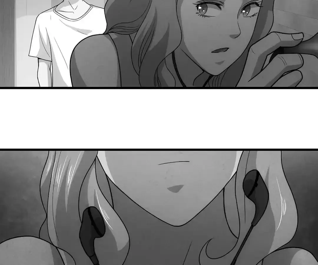 Suspense Cat: Collected Stories of Midnight Chapter 29 page 11 - 