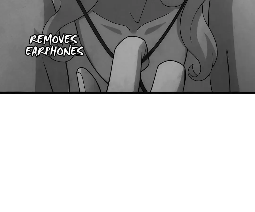 Suspense Cat: Collected Stories of Midnight Chapter 29 page 12 - 