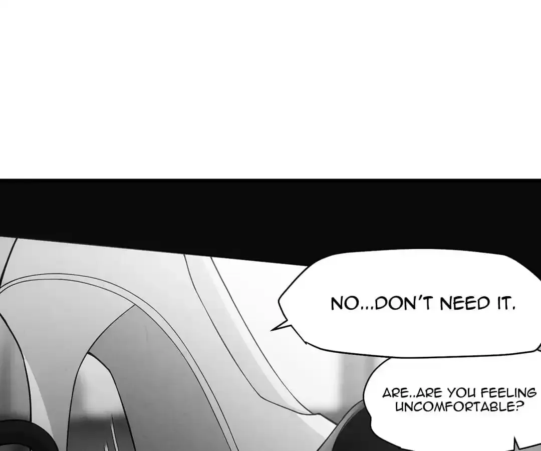 Suspense Cat: Collected Stories of Midnight Chapter 29 page 13 - 
