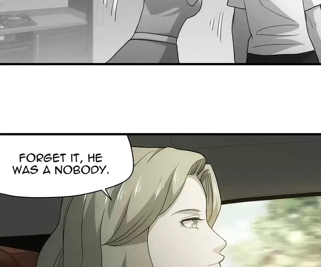 Suspense Cat: Collected Stories of Midnight Chapter 29 page 15 - 