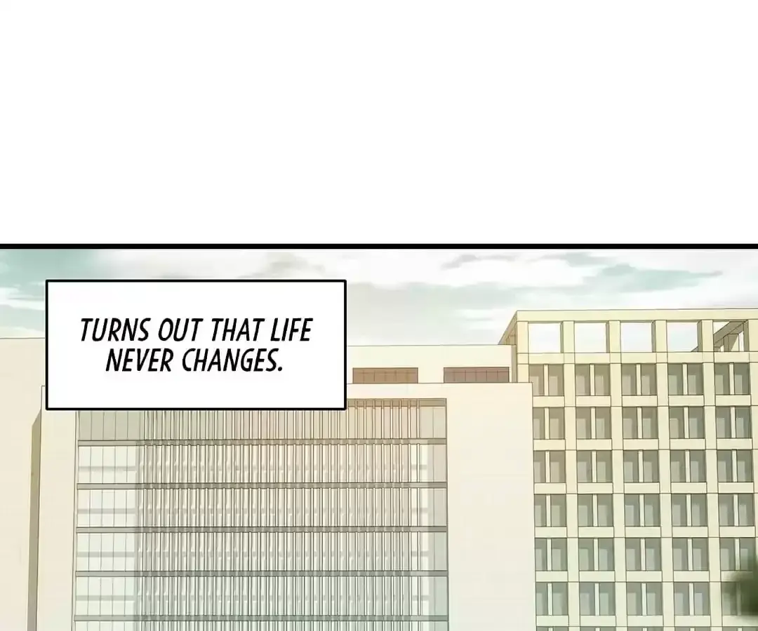 Suspense Cat: Collected Stories of Midnight Chapter 29 page 19 - 