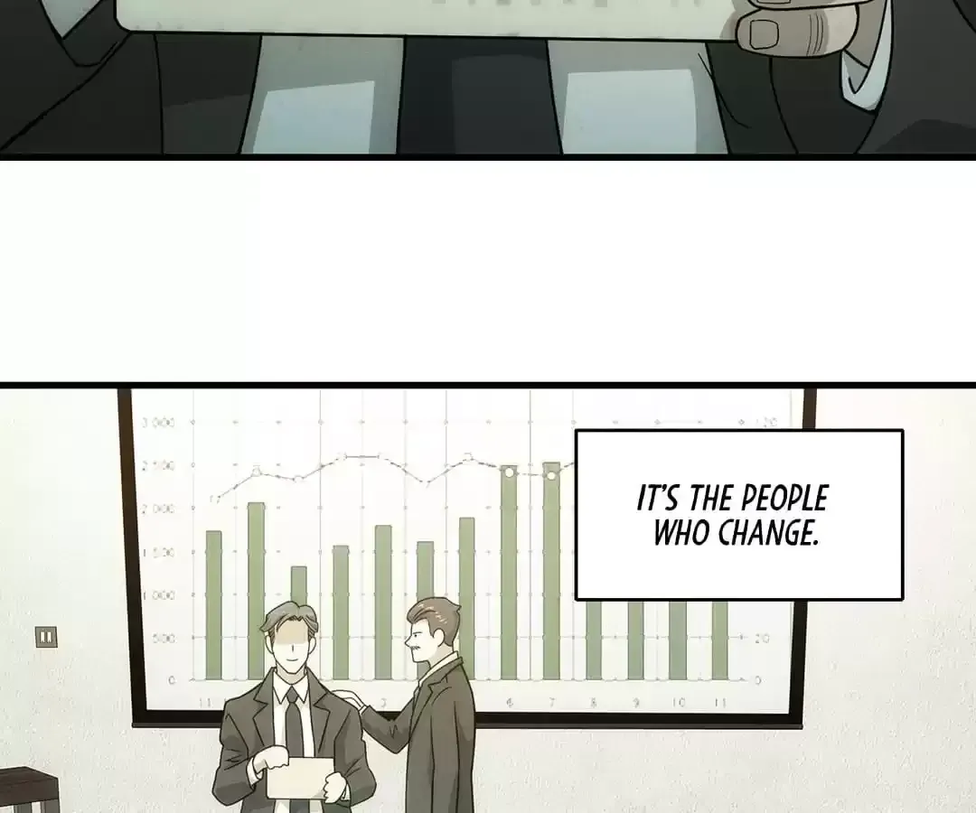 Suspense Cat: Collected Stories of Midnight Chapter 29 page 21 - 