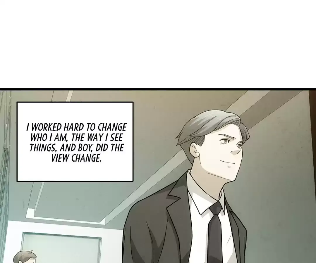 Suspense Cat: Collected Stories of Midnight Chapter 29 page 25 - 