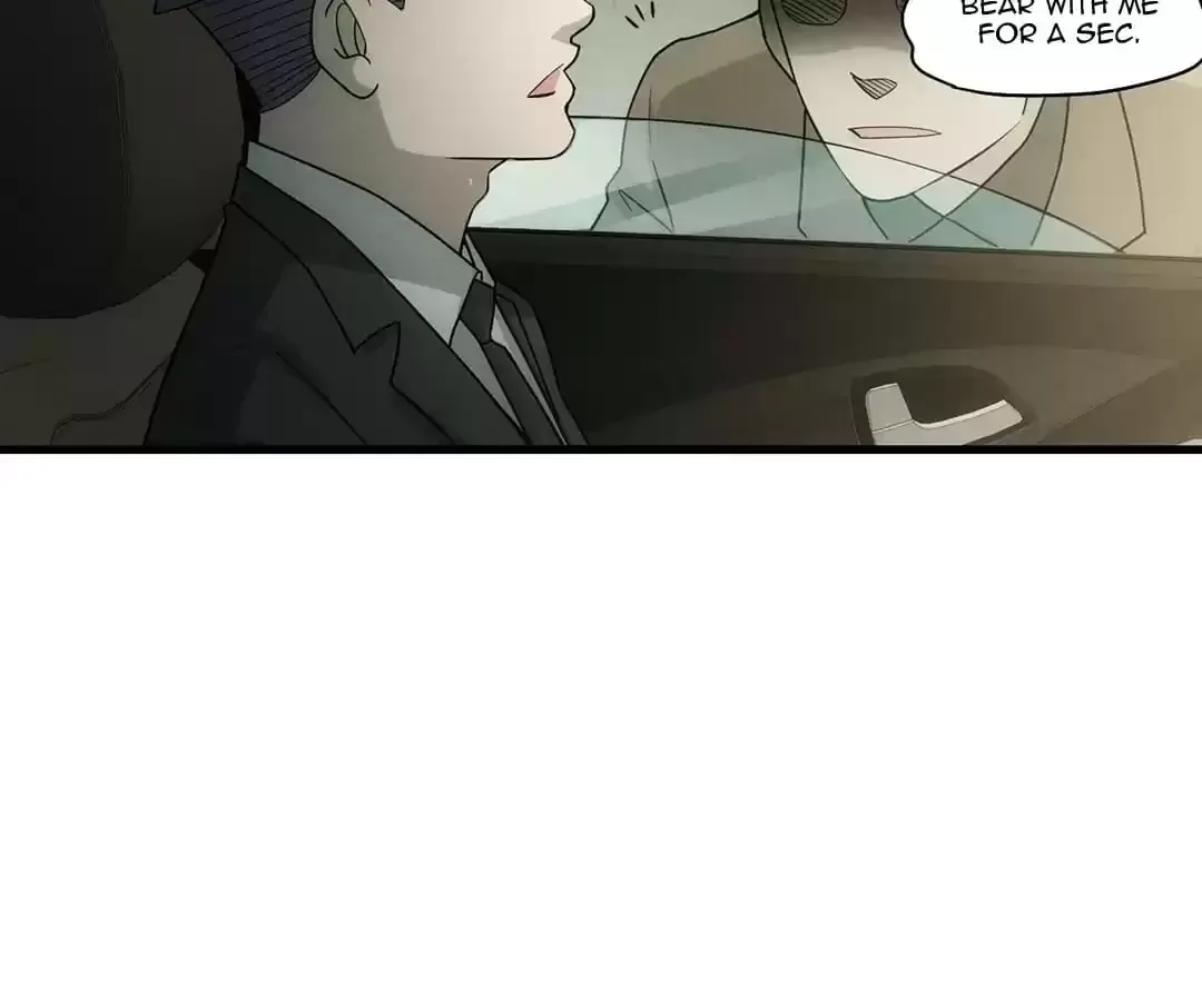 Suspense Cat: Collected Stories of Midnight Chapter 29 page 36 - 
