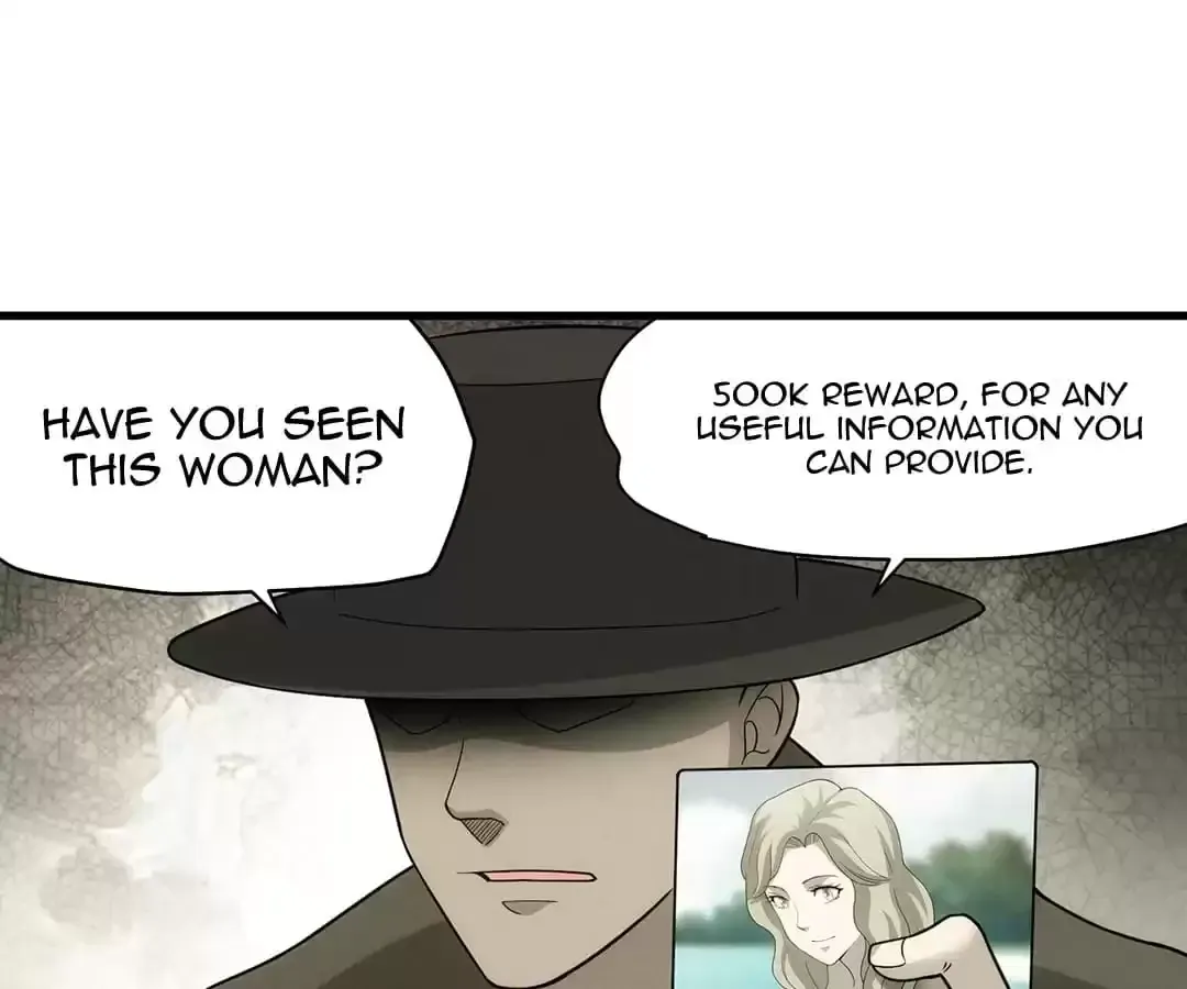 Suspense Cat: Collected Stories of Midnight Chapter 29 page 37 - 
