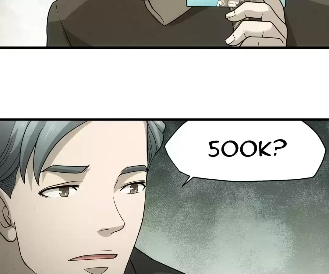 Suspense Cat: Collected Stories of Midnight Chapter 29 page 38 - 