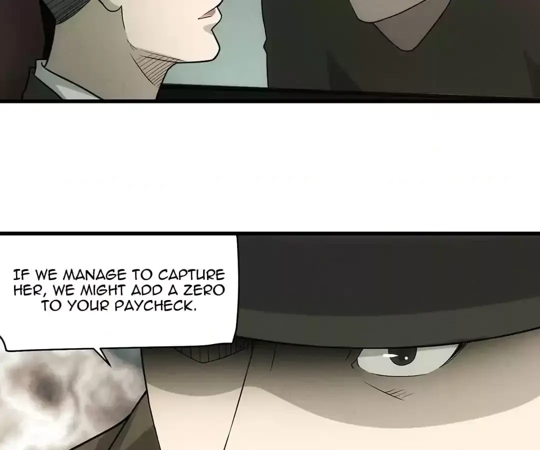 Suspense Cat: Collected Stories of Midnight Chapter 29 page 40 - 