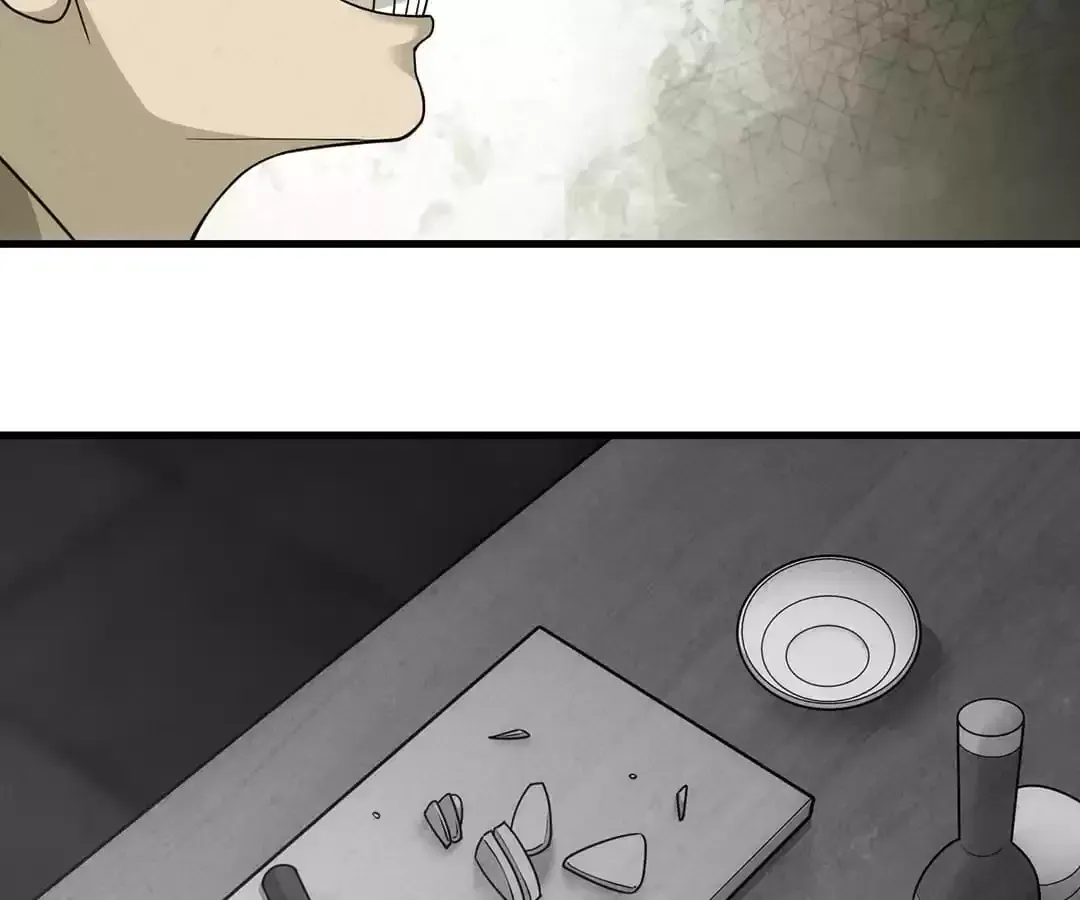 Suspense Cat: Collected Stories of Midnight Chapter 29 page 5 - 