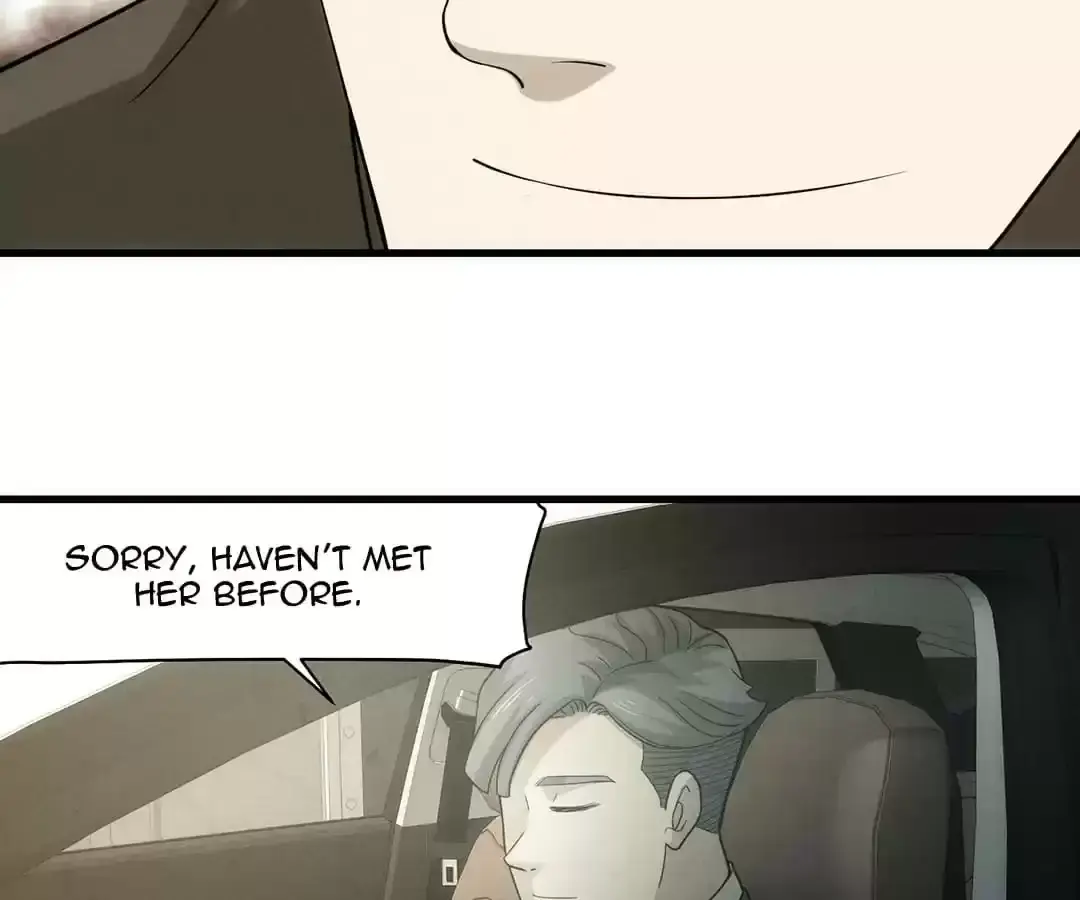 Suspense Cat: Collected Stories of Midnight Chapter 29 page 41 - 