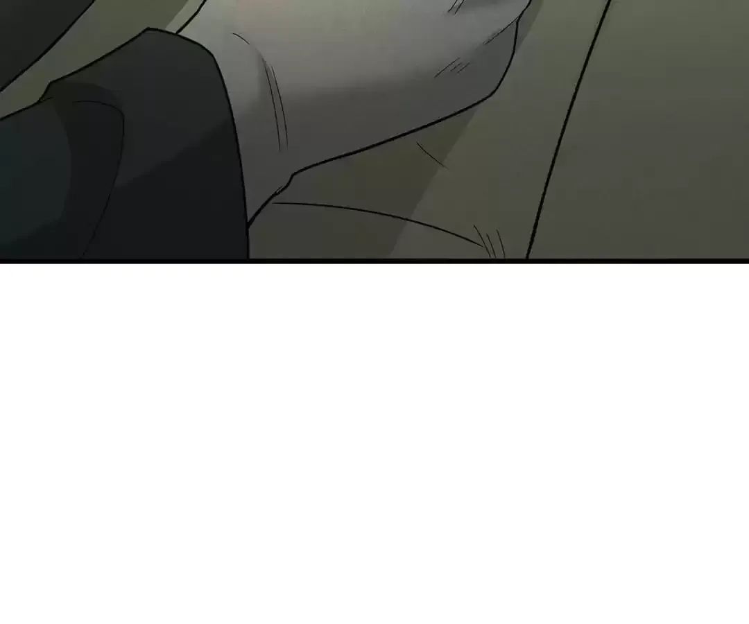 Suspense Cat: Collected Stories of Midnight Chapter 29 page 48 - 