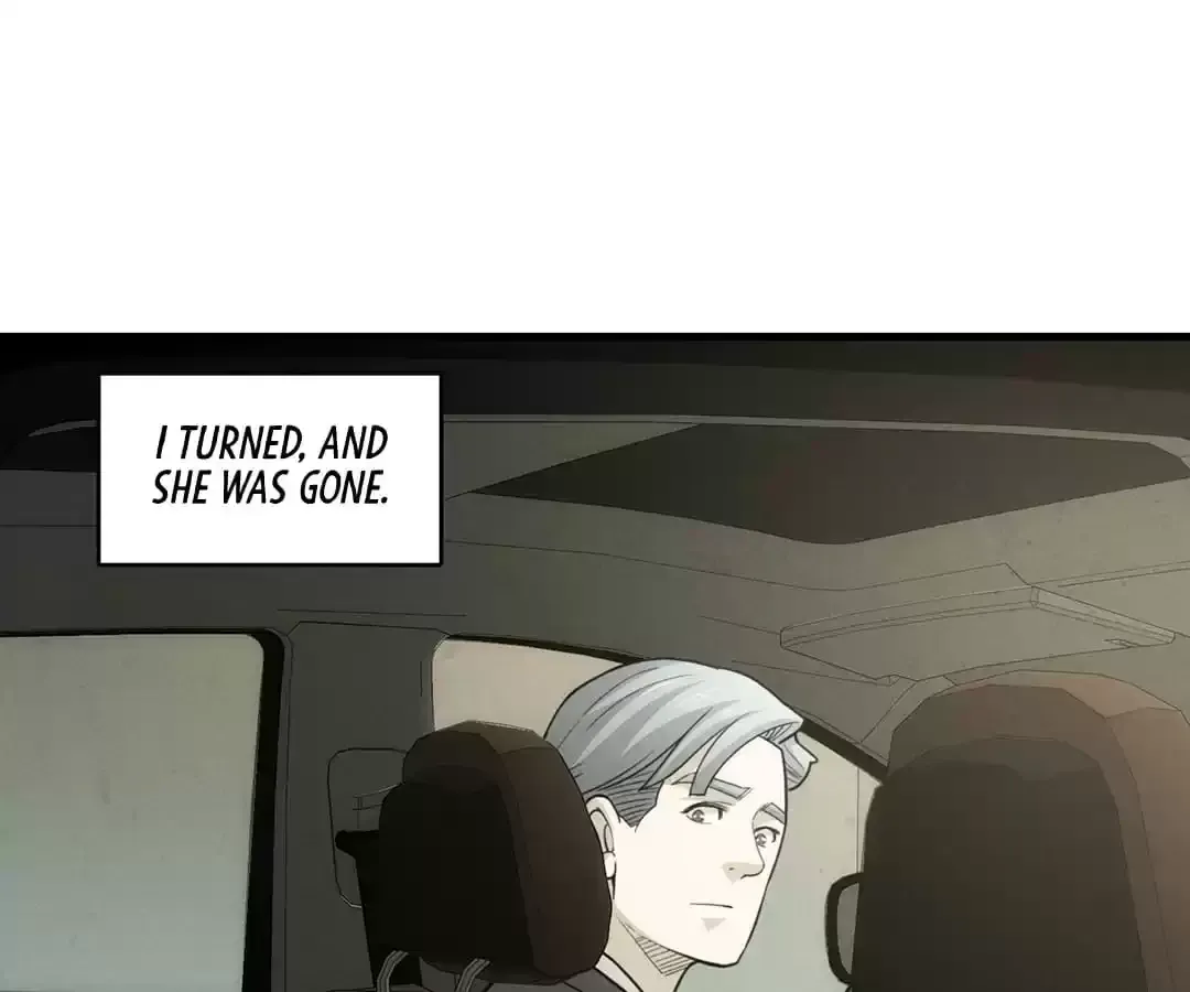 Suspense Cat: Collected Stories of Midnight Chapter 29 page 49 - 