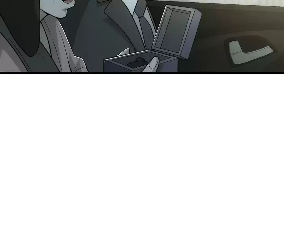 Suspense Cat: Collected Stories of Midnight Chapter 29 page 54 - 