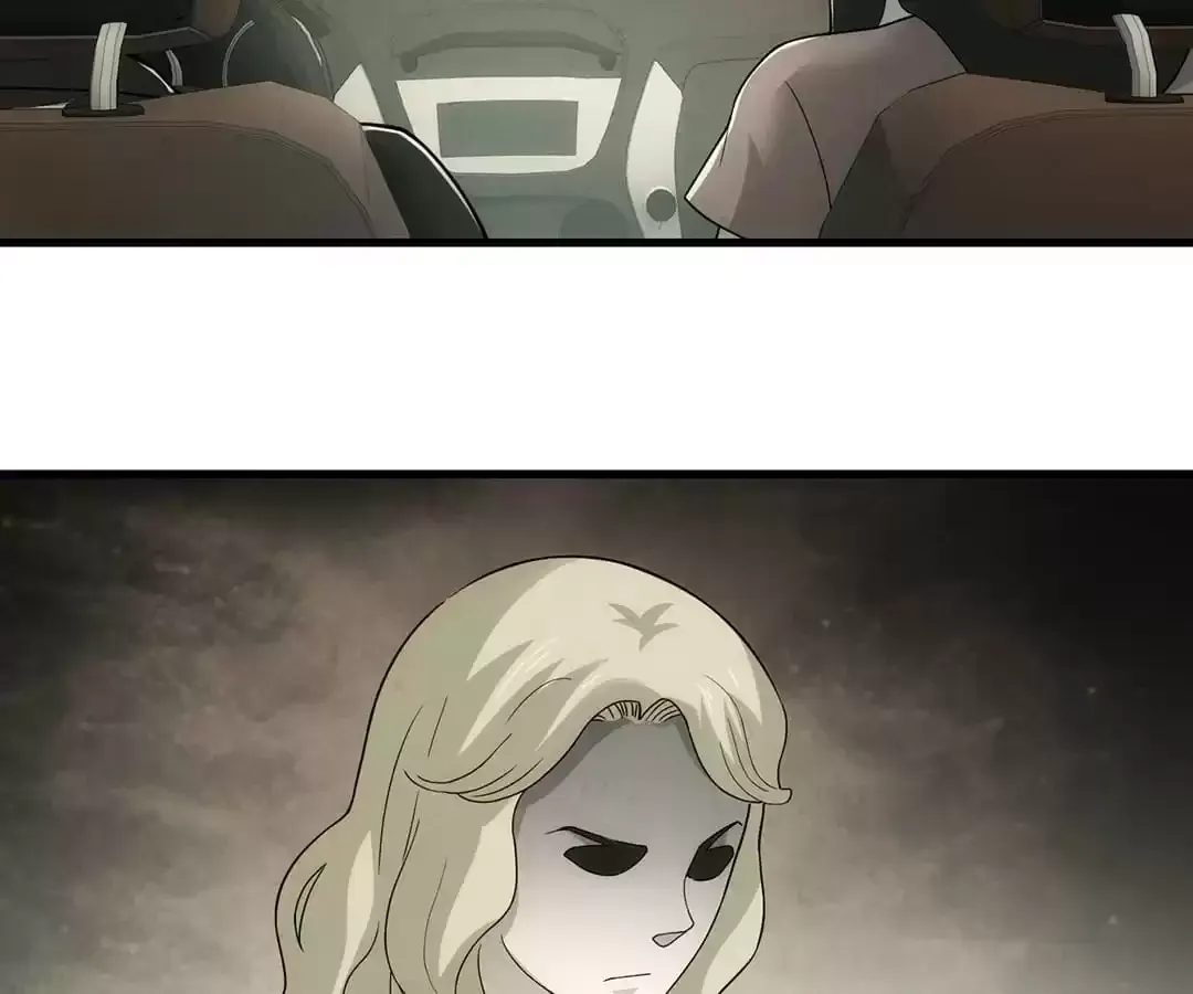 Suspense Cat: Collected Stories of Midnight Chapter 29 page 56 - 