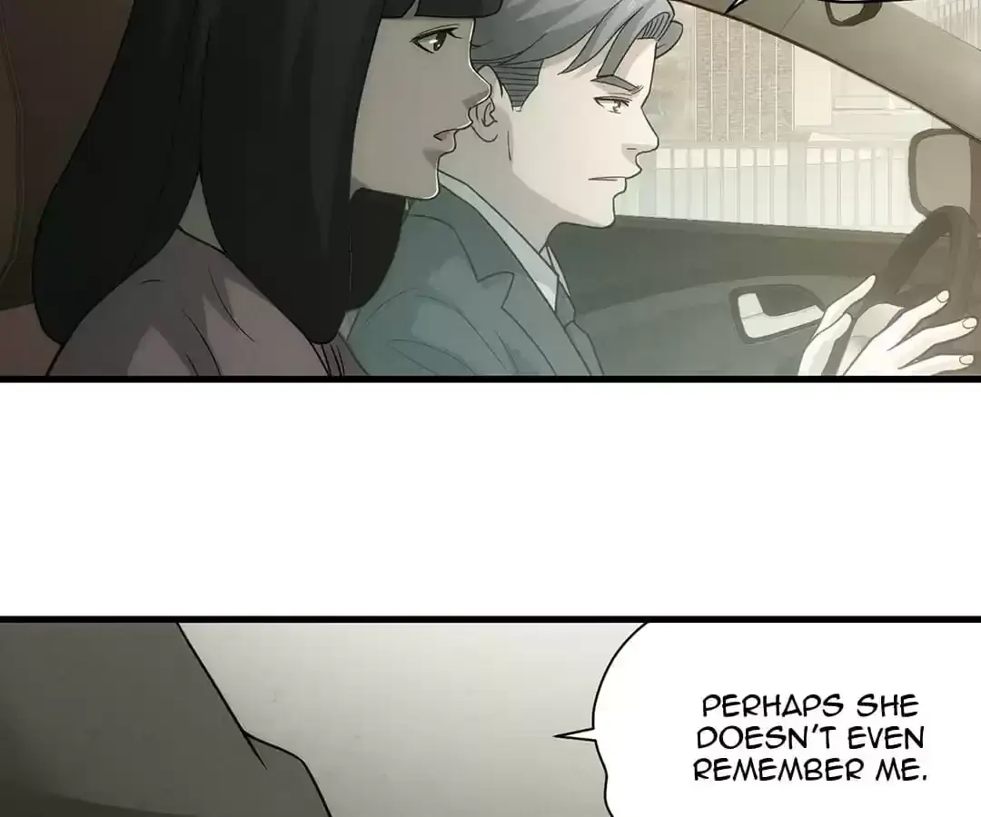 Suspense Cat: Collected Stories of Midnight Chapter 29 page 59 - 
