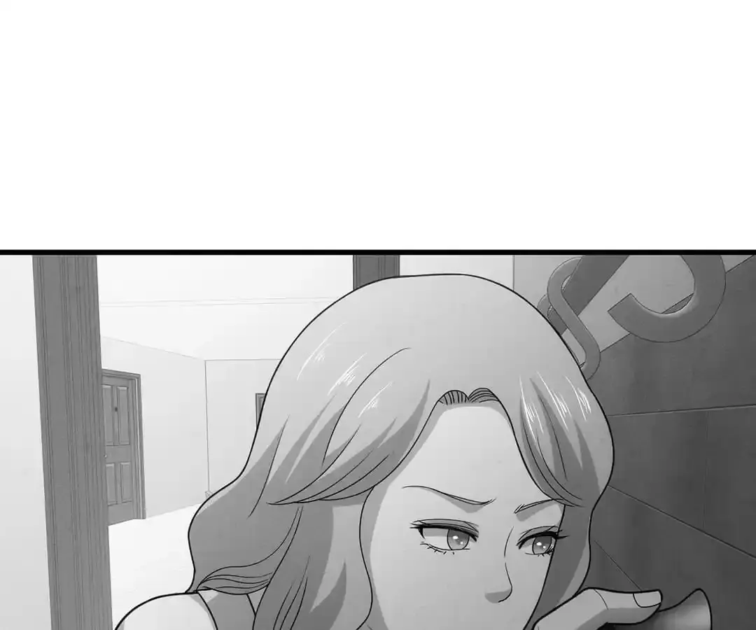 Suspense Cat: Collected Stories of Midnight Chapter 29 page 7 - 