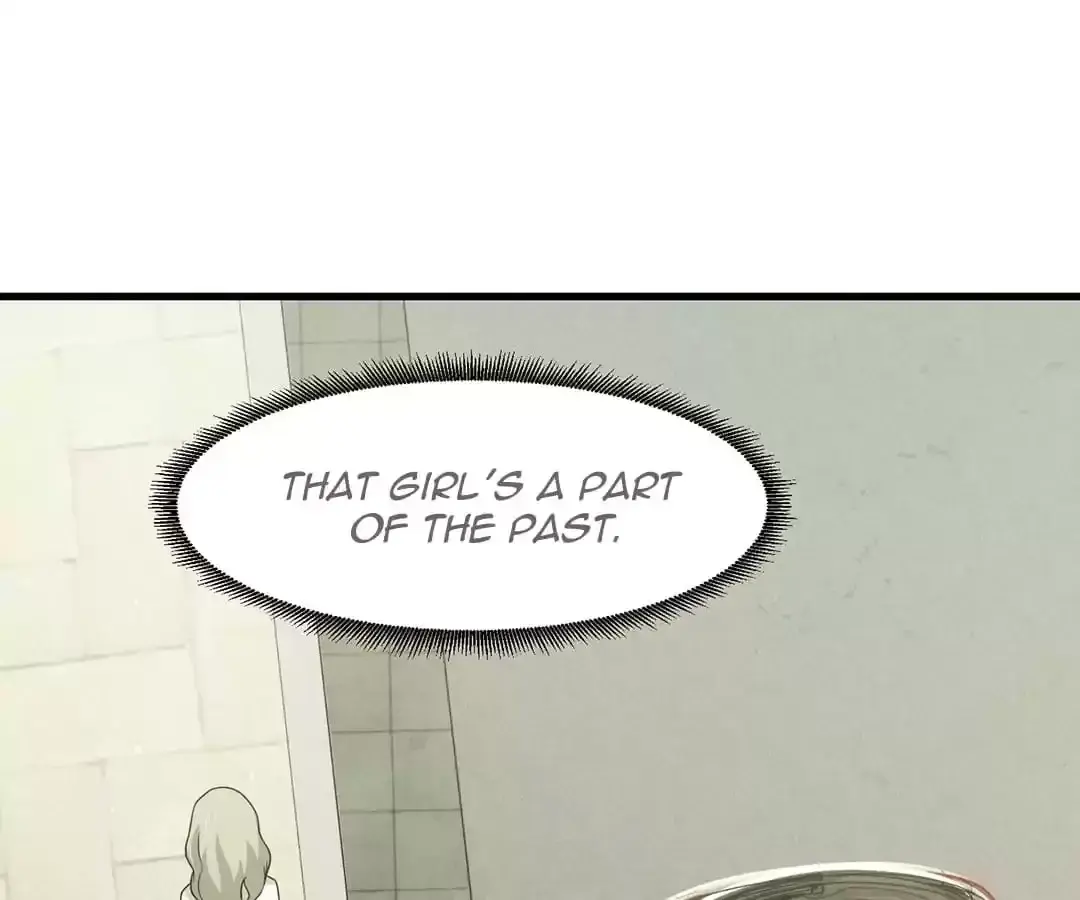 Suspense Cat: Collected Stories of Midnight Chapter 29 page 61 - 