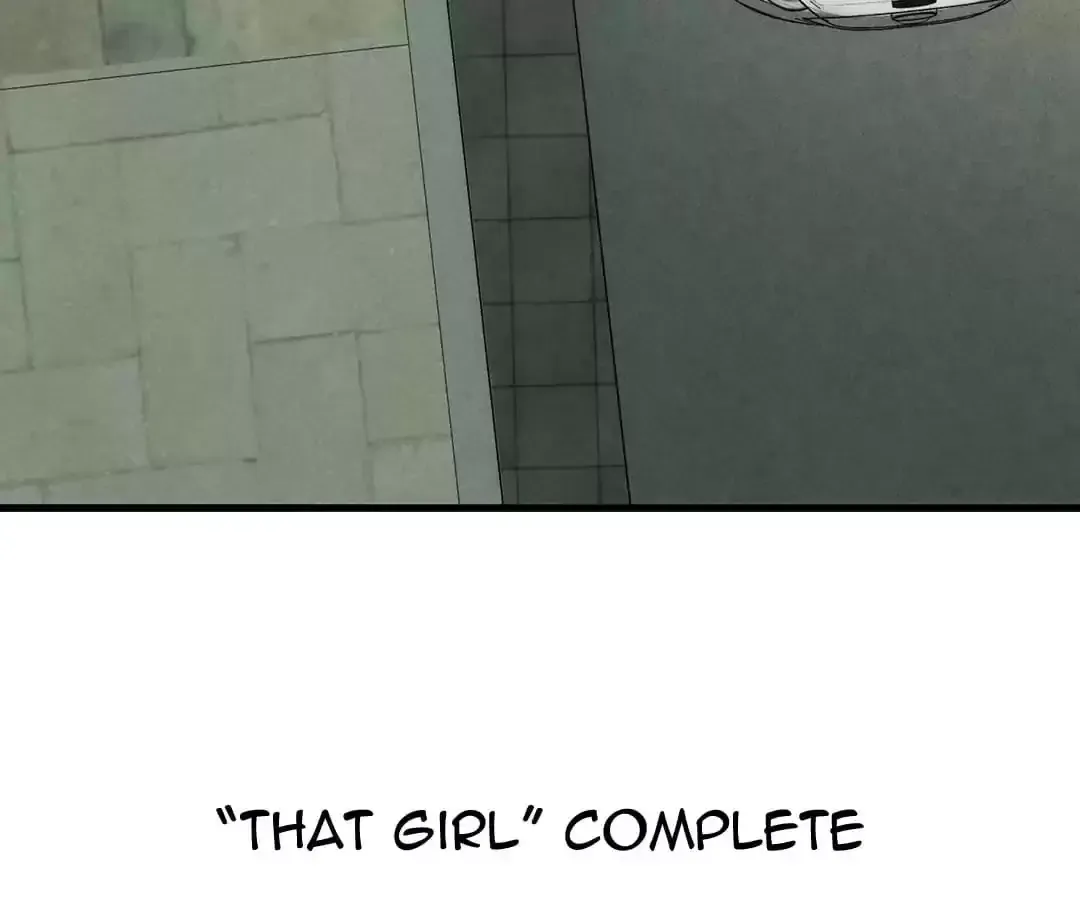 Suspense Cat: Collected Stories of Midnight Chapter 29 page 63 - 
