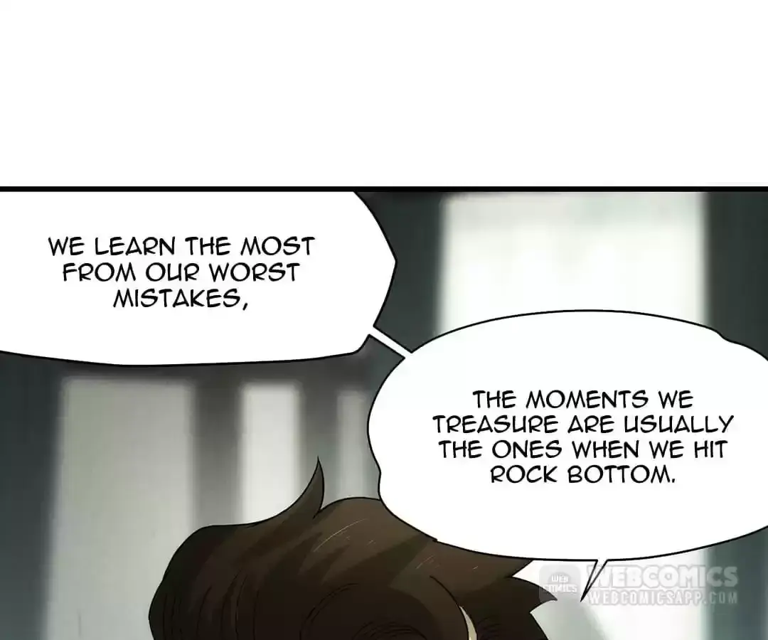 Suspense Cat: Collected Stories of Midnight Chapter 29 page 64 - 
