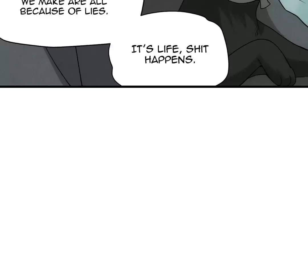 Suspense Cat: Collected Stories of Midnight Chapter 29 page 66 - 