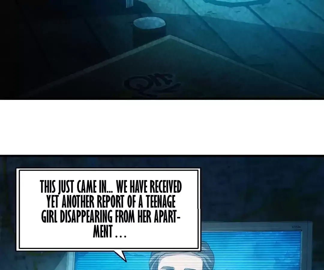 Suspense Cat: Collected Stories of Midnight Chapter 3 page 15 - 