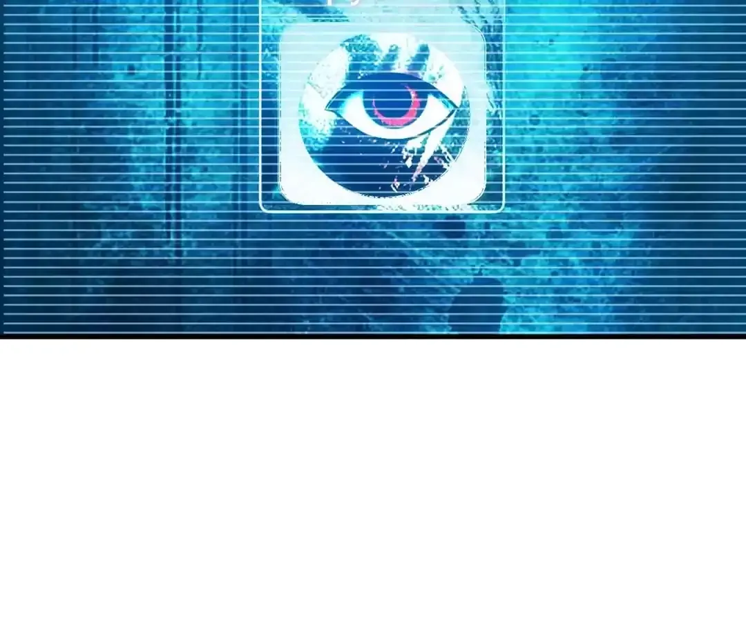 Suspense Cat: Collected Stories of Midnight Chapter 3 page 23 - 