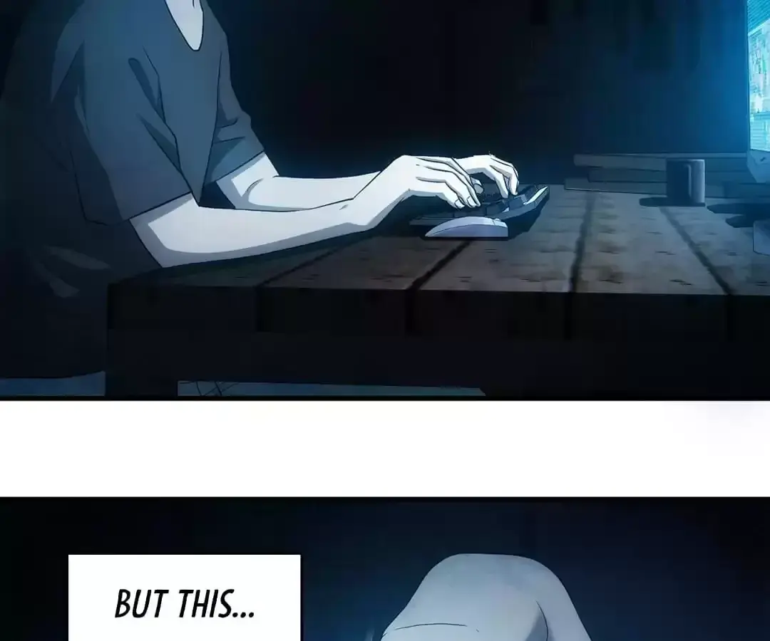 Suspense Cat: Collected Stories of Midnight Chapter 3 page 27 - 