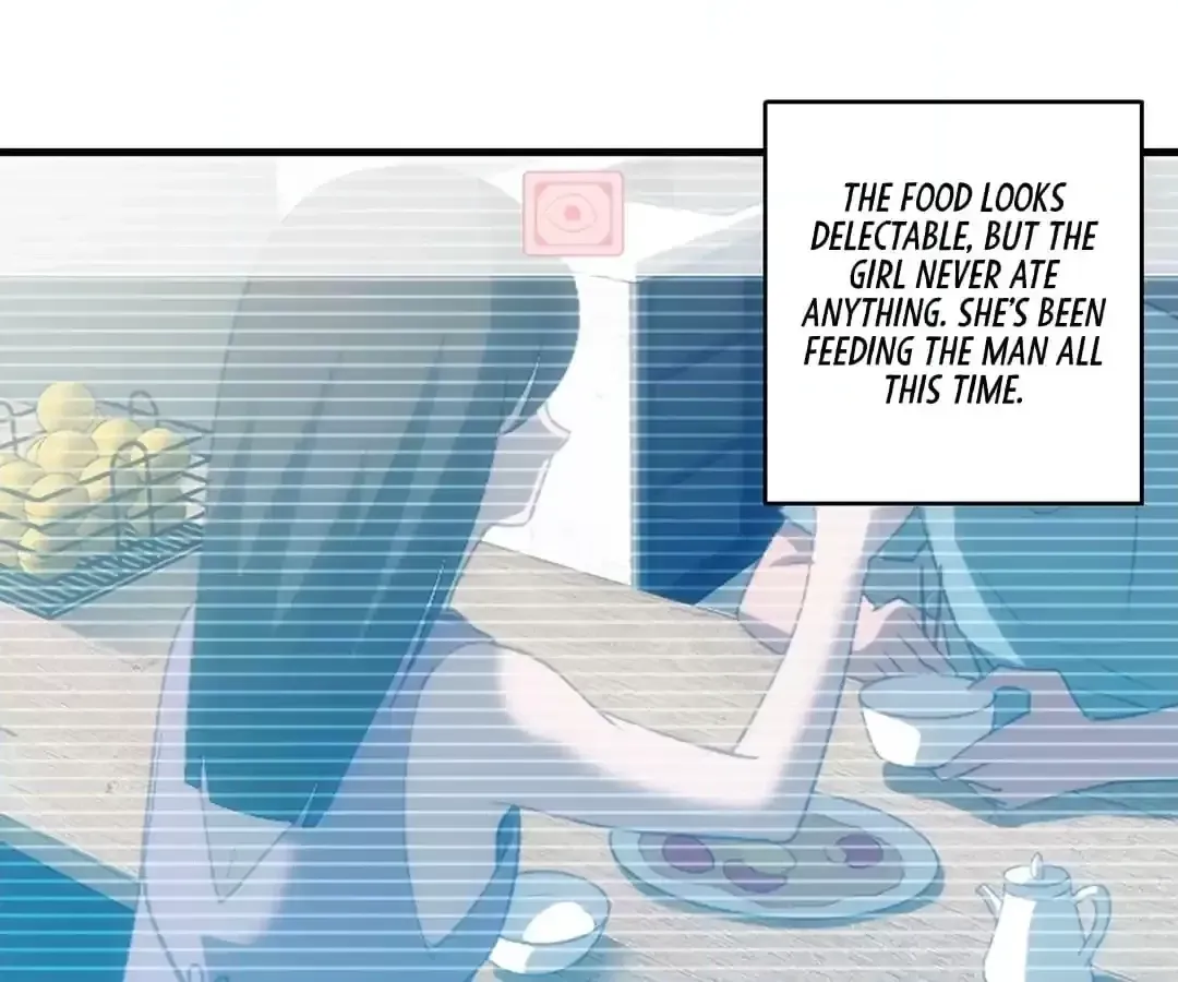 Suspense Cat: Collected Stories of Midnight Chapter 3 page 30 - 