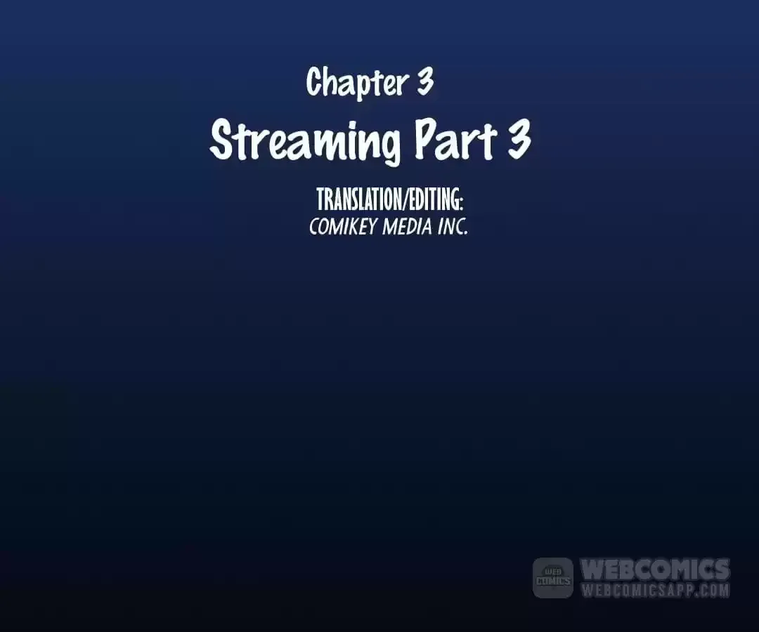 Suspense Cat: Collected Stories of Midnight Chapter 3 page 4 - 